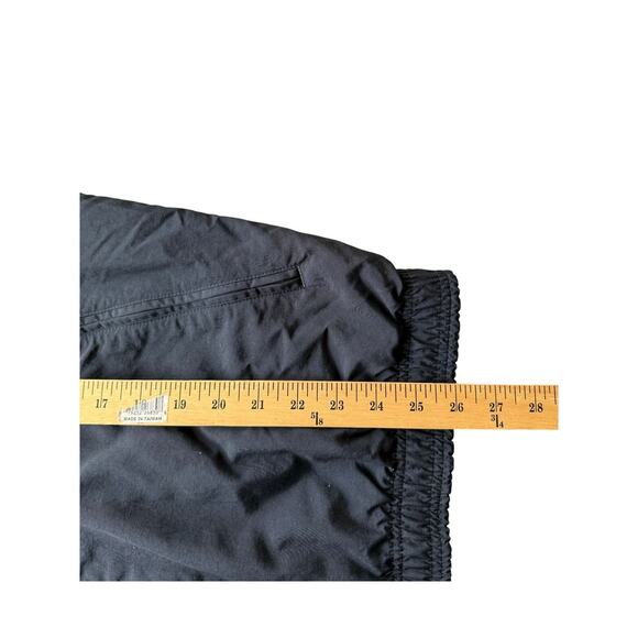 Adidas Austin FC Reversible Green/Black Anthem Jacket Size Medium Soccer MLS - Picture 9 of 9